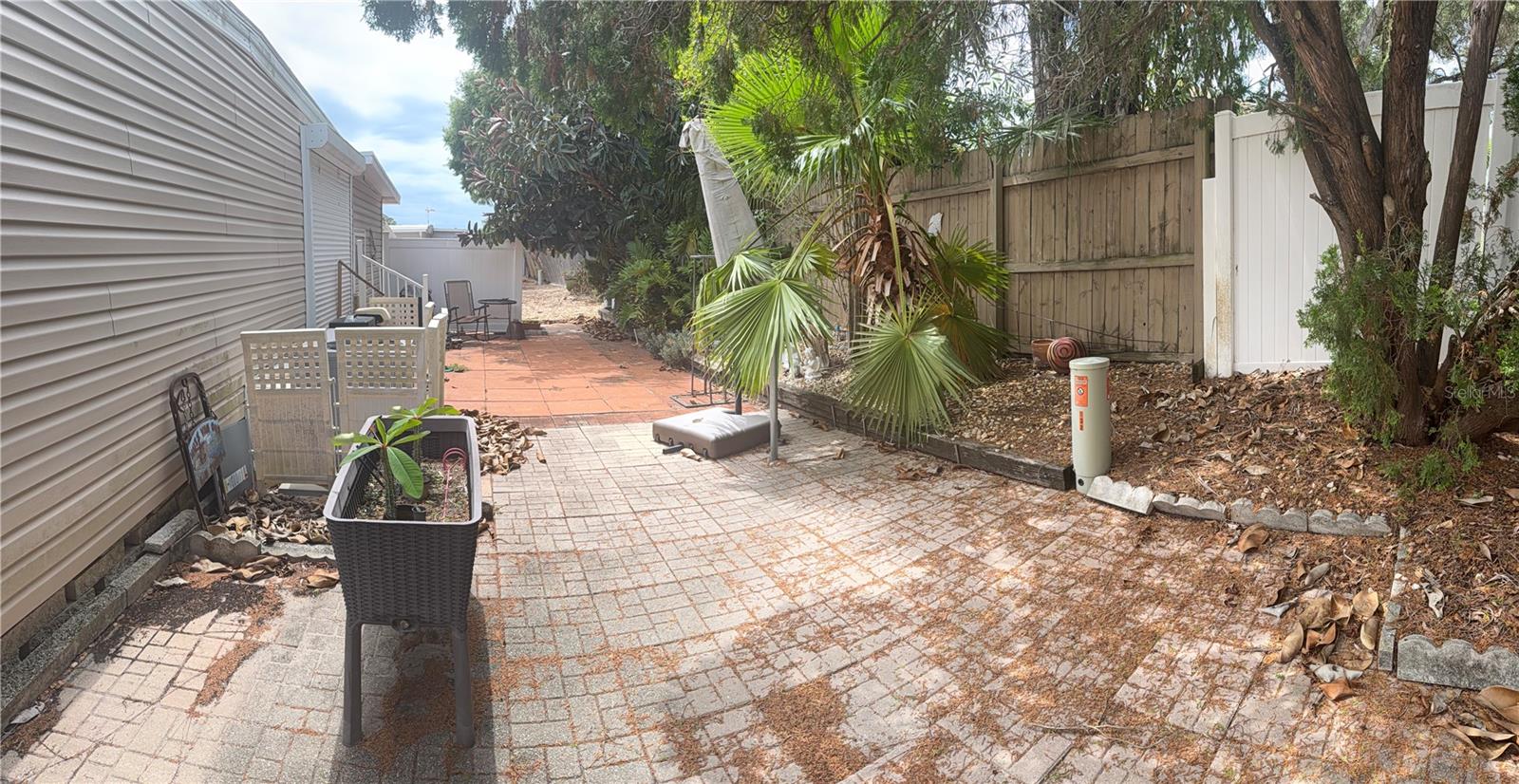 3301 ALT 19 #130, DUNEDIN, FL — photo 2