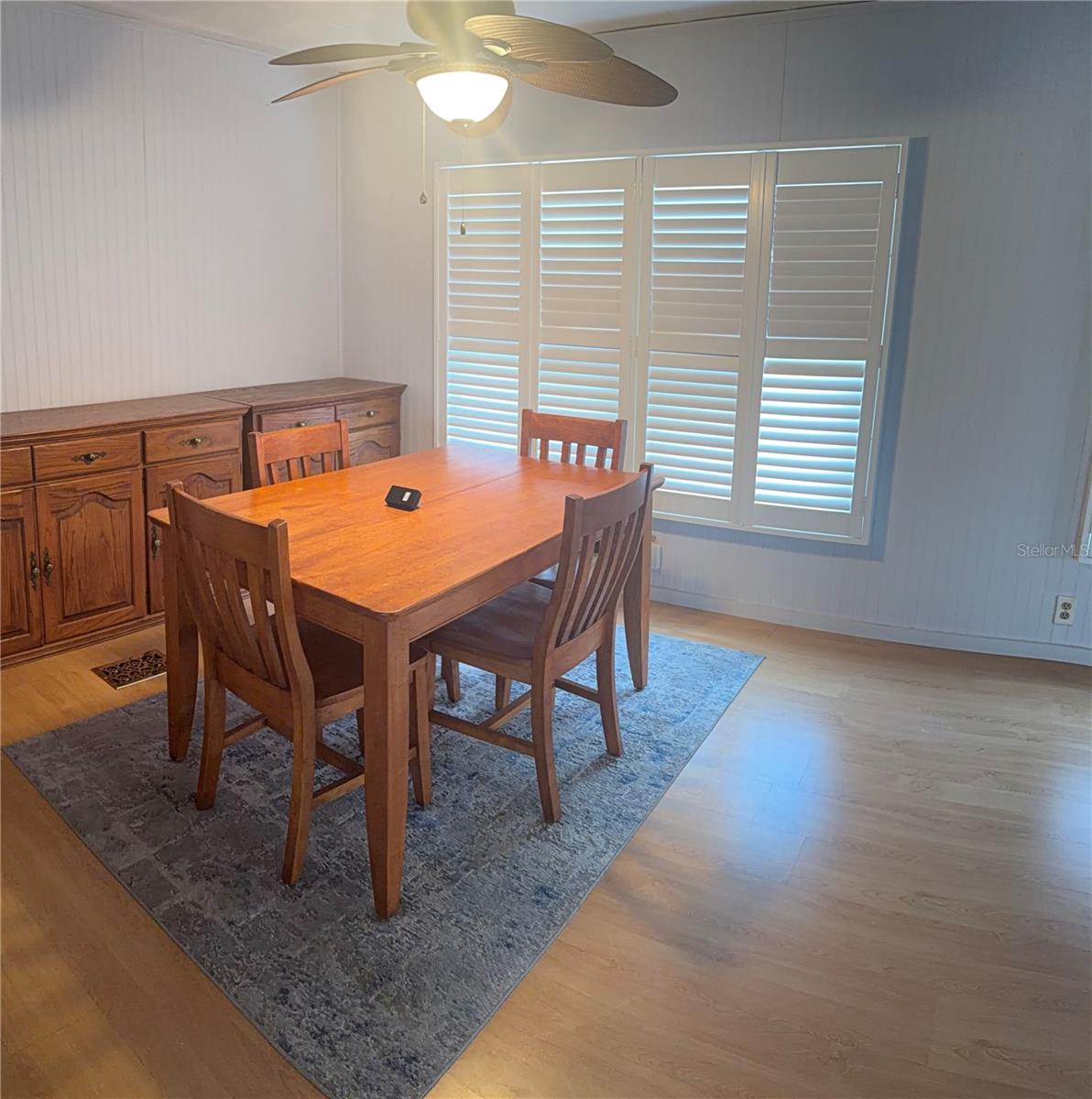 3301 ALT 19 #130, DUNEDIN, FL — photo 4