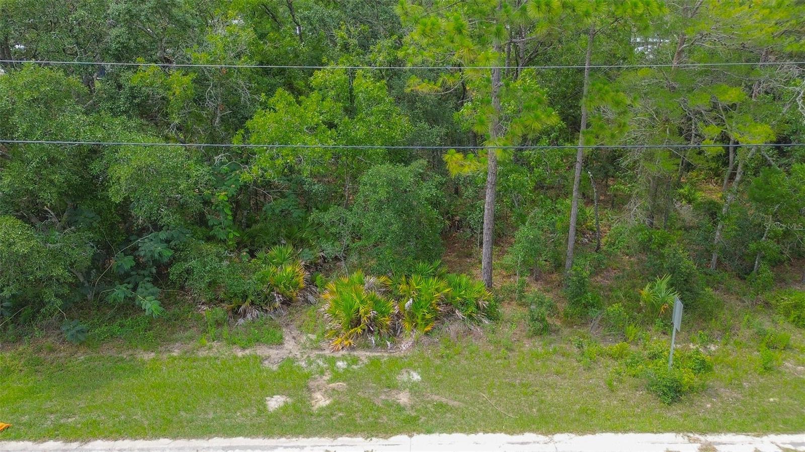 6859 W MERRIVALE LN, HOMOSASSA, FL — photo 3