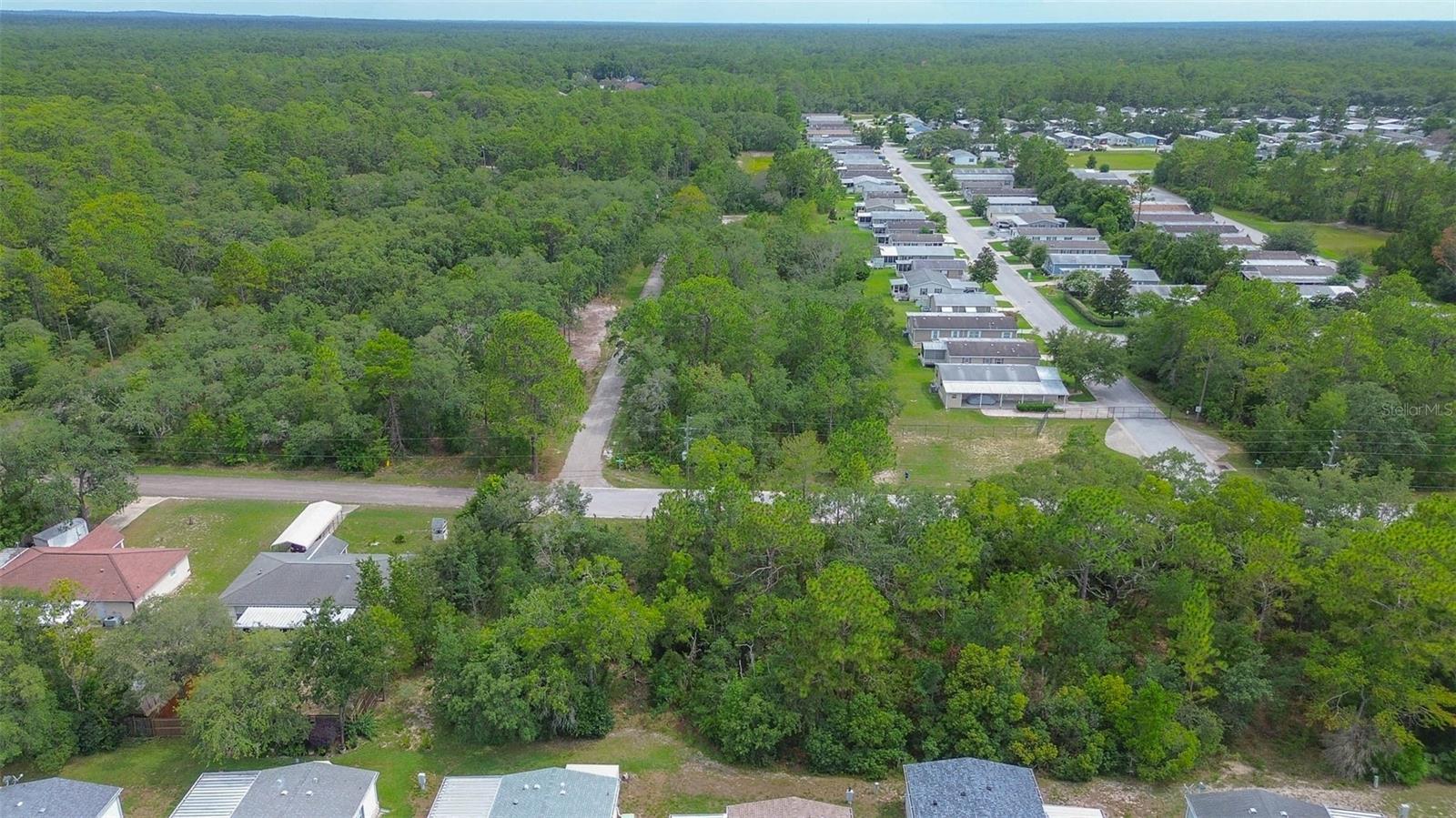 6859 W MERRIVALE LN, HOMOSASSA, FL — photo 8