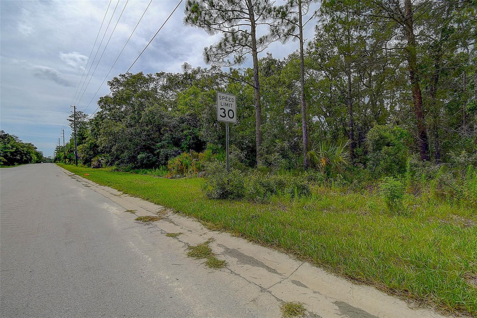 6859 W MERRIVALE LN, HOMOSASSA, FL — photo 11