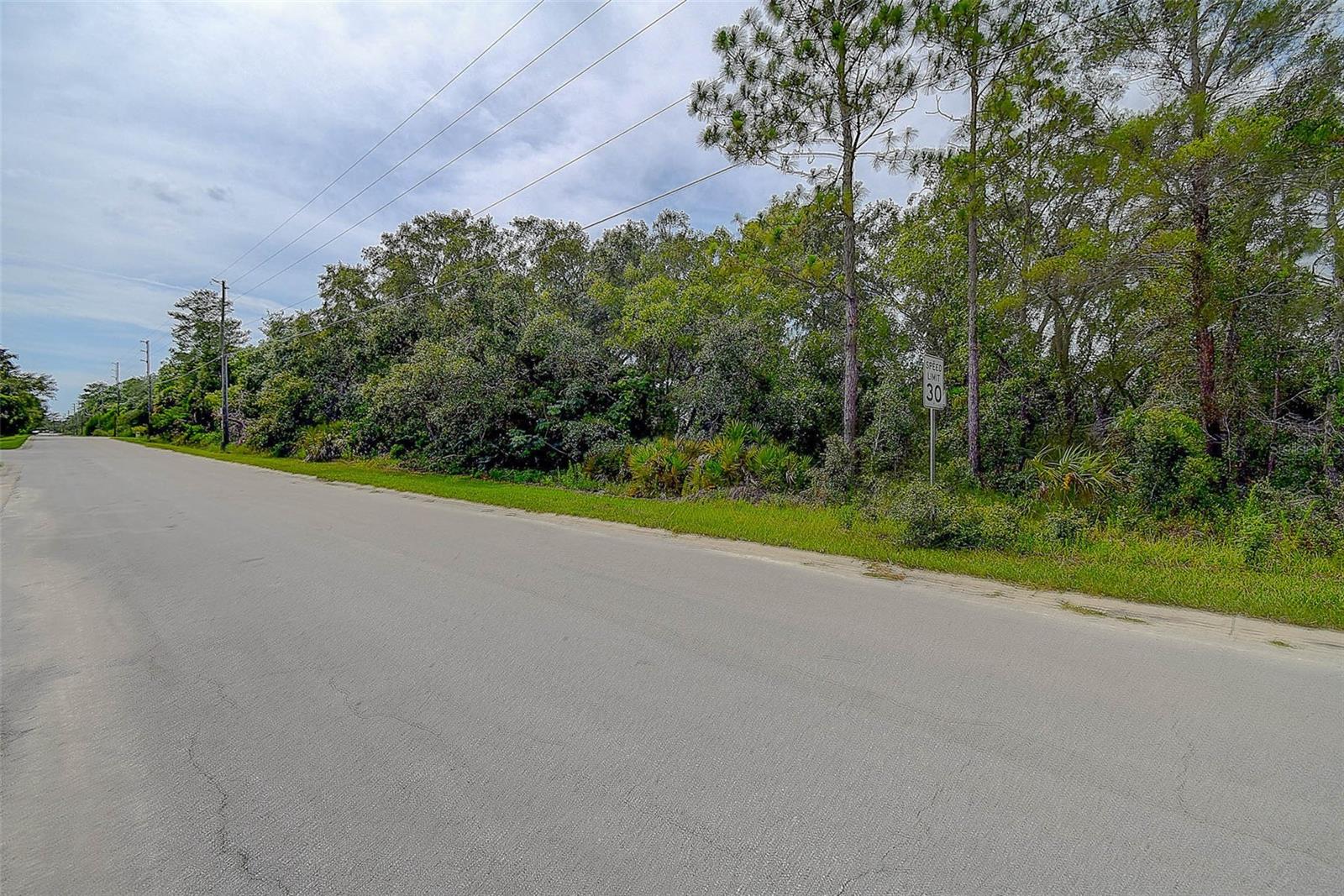 6859 W MERRIVALE LN, HOMOSASSA, FL — photo 15