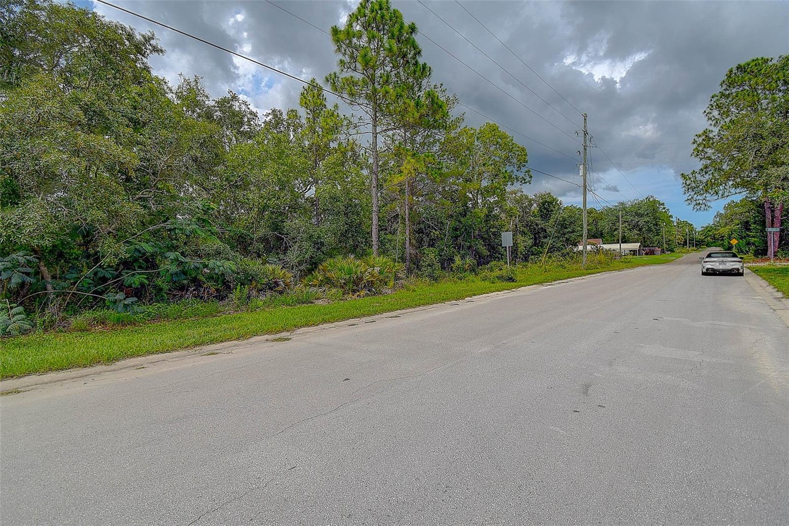 6859 W MERRIVALE LN, HOMOSASSA, FL — photo 16