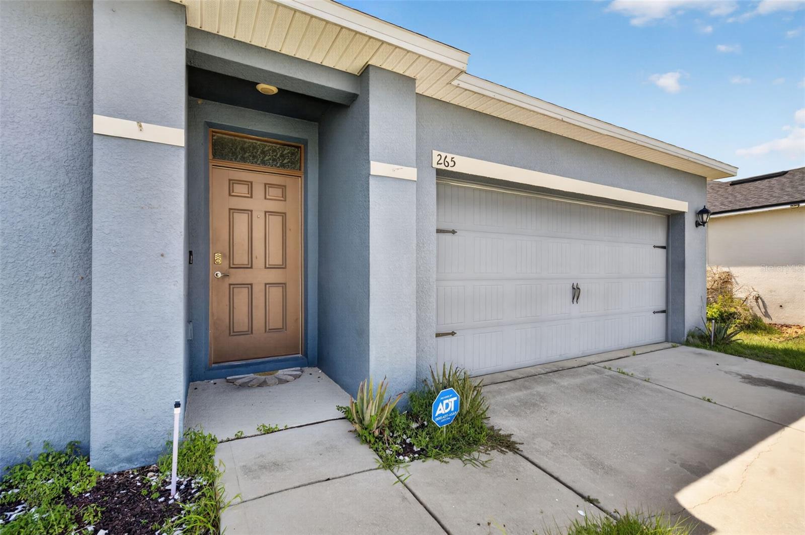 265 MEADOWBROOK BLVD, WINTER HAVEN, FL — photo 4