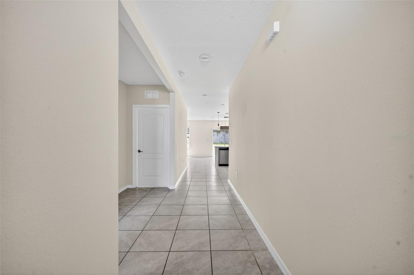 265 MEADOWBROOK BLVD, WINTER HAVEN, FL — photo 5