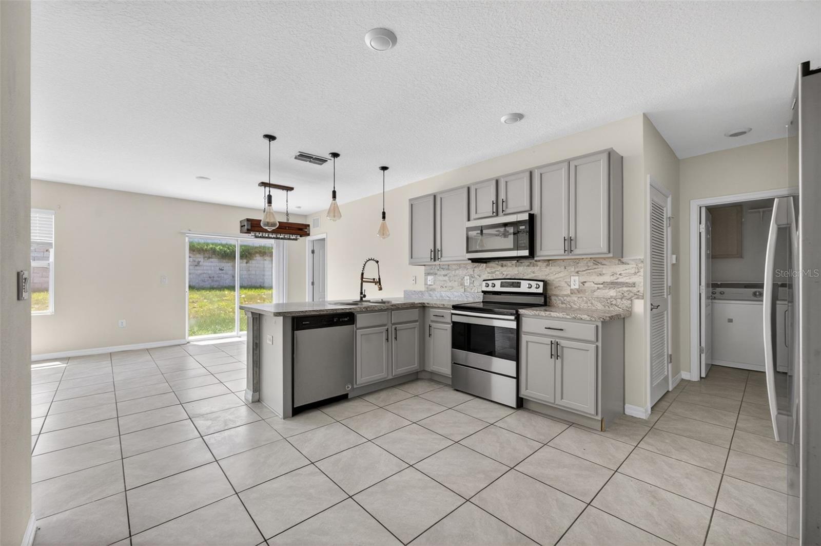 265 MEADOWBROOK BLVD, WINTER HAVEN, FL — photo 6