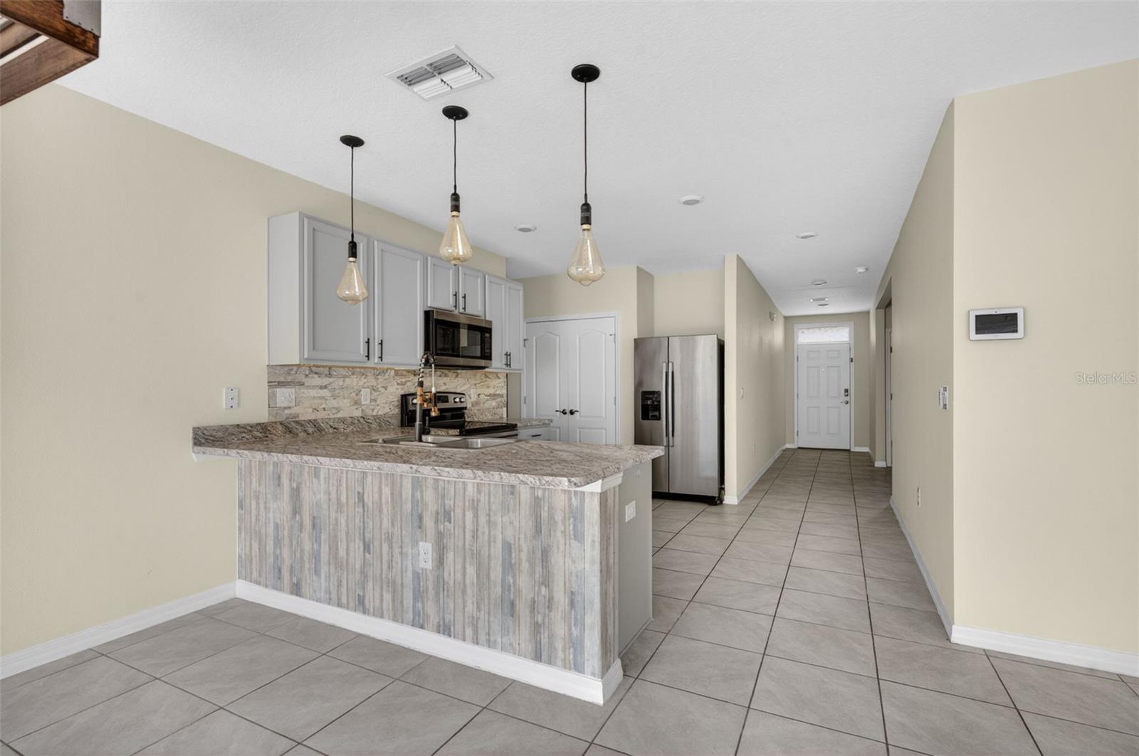 265 MEADOWBROOK BLVD, WINTER HAVEN, FL — photo 7