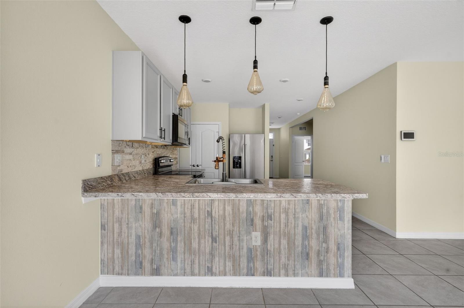 265 MEADOWBROOK BLVD, WINTER HAVEN, FL — photo 8