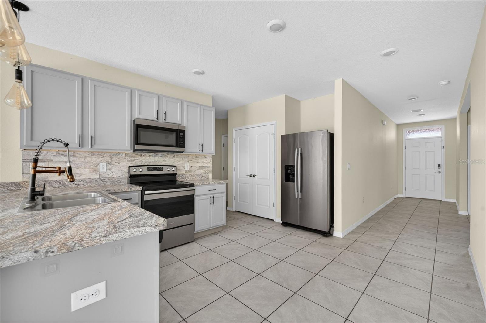 265 MEADOWBROOK BLVD, WINTER HAVEN, FL — photo 9