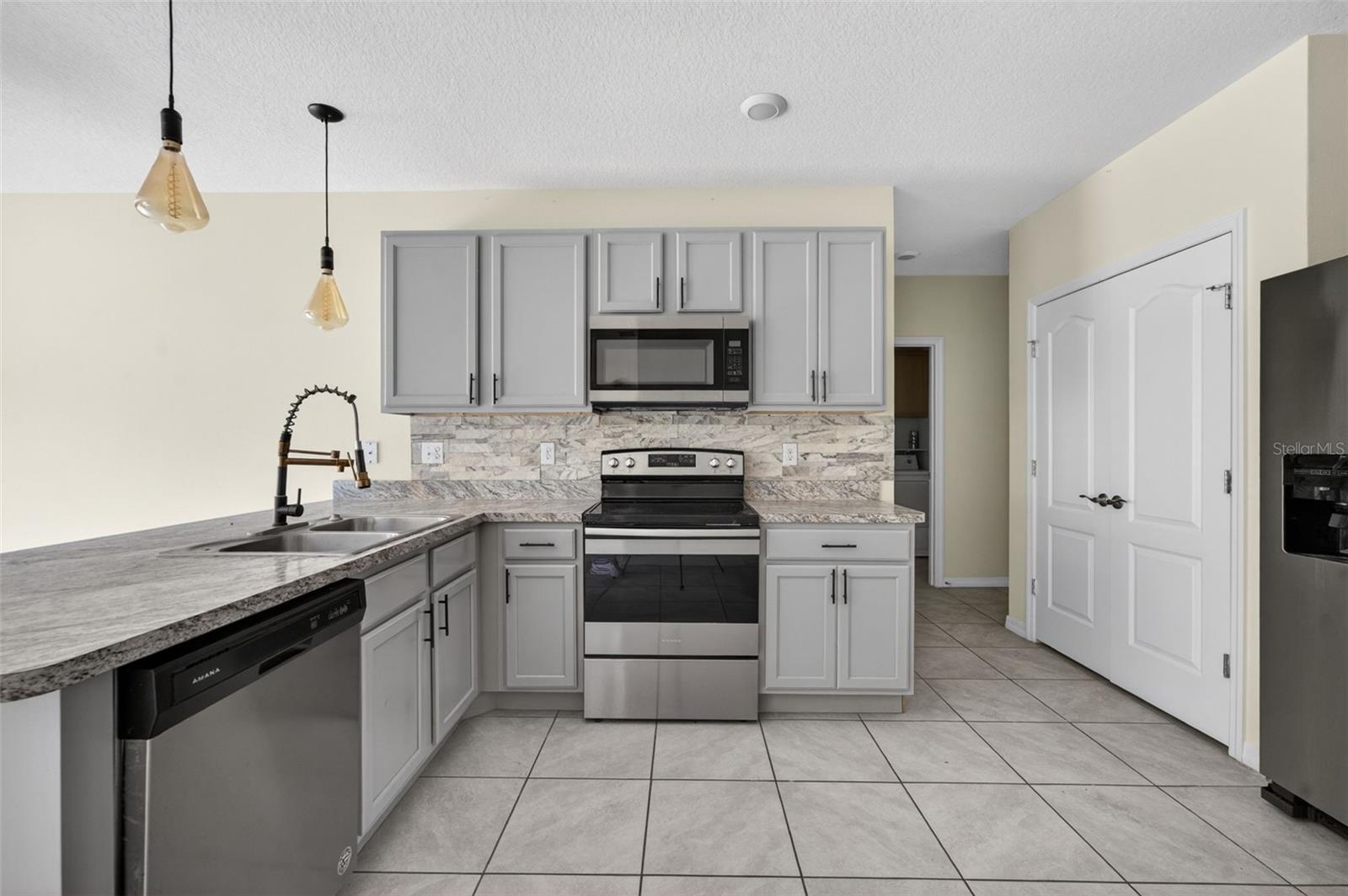 265 MEADOWBROOK BLVD, WINTER HAVEN, FL — photo 10