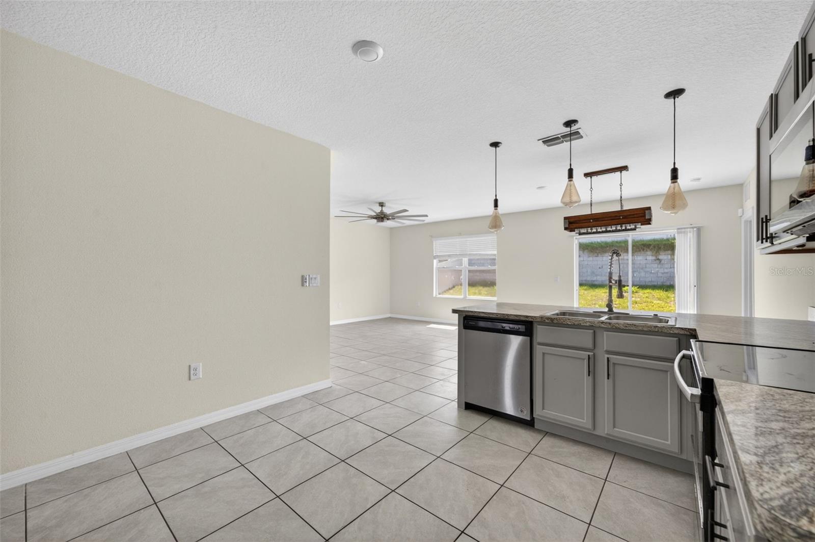 265 MEADOWBROOK BLVD, WINTER HAVEN, FL — photo 11