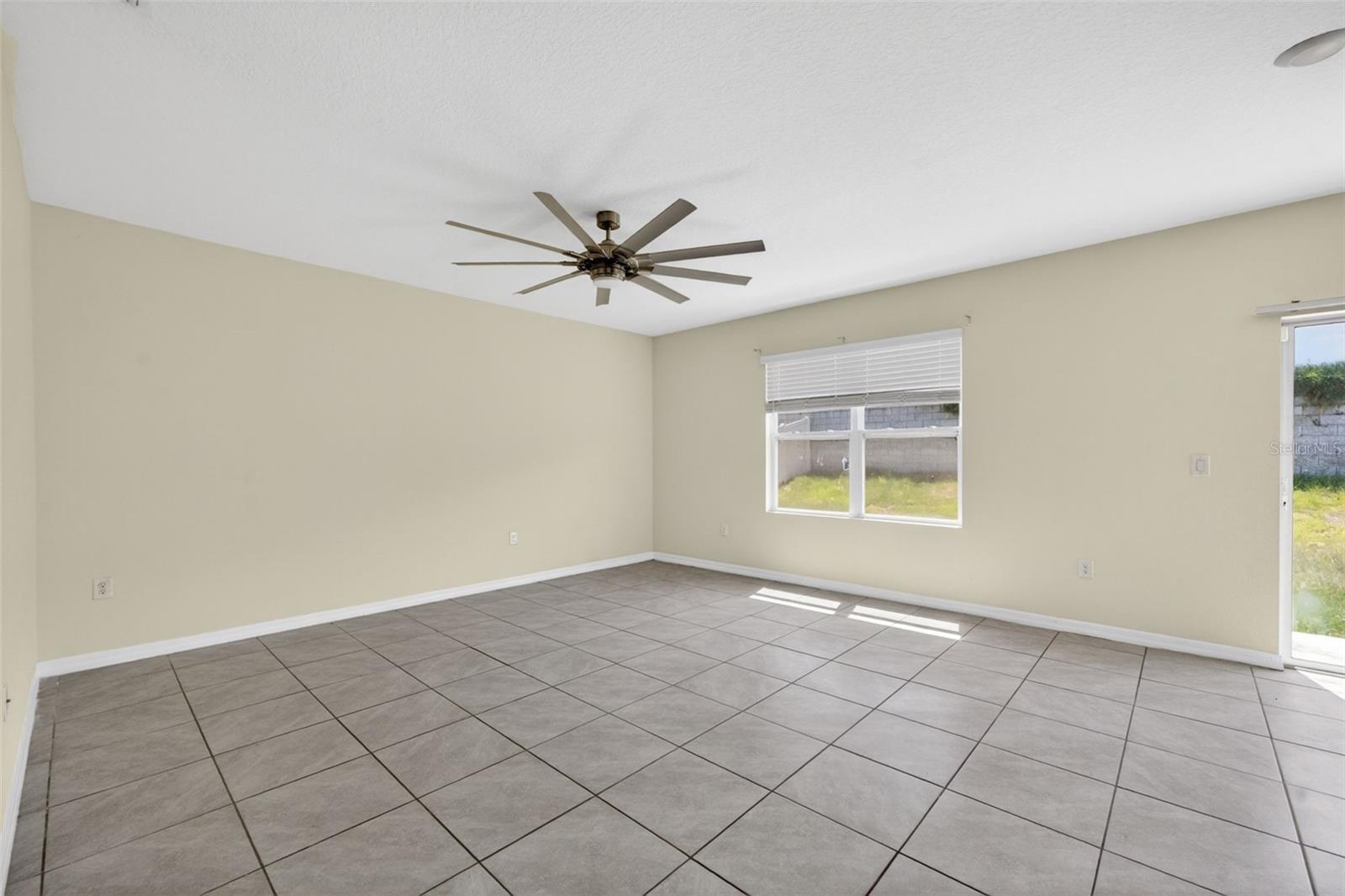 265 MEADOWBROOK BLVD, WINTER HAVEN, FL — photo 12