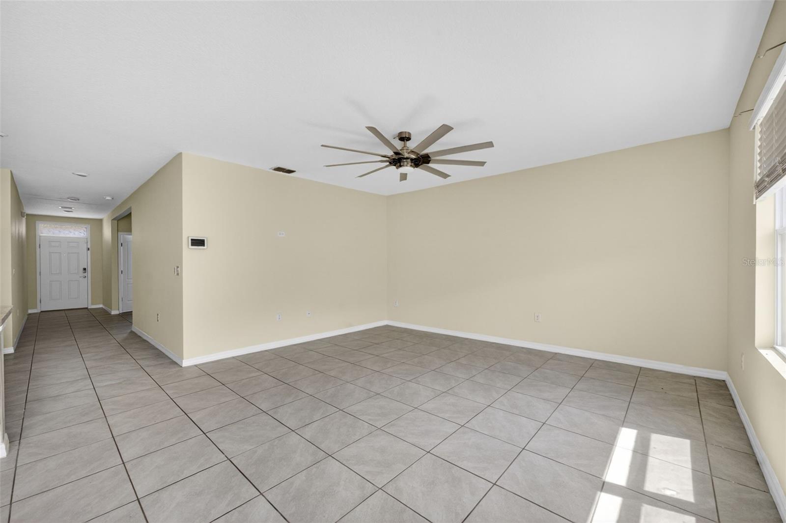 265 MEADOWBROOK BLVD, WINTER HAVEN, FL — photo 13