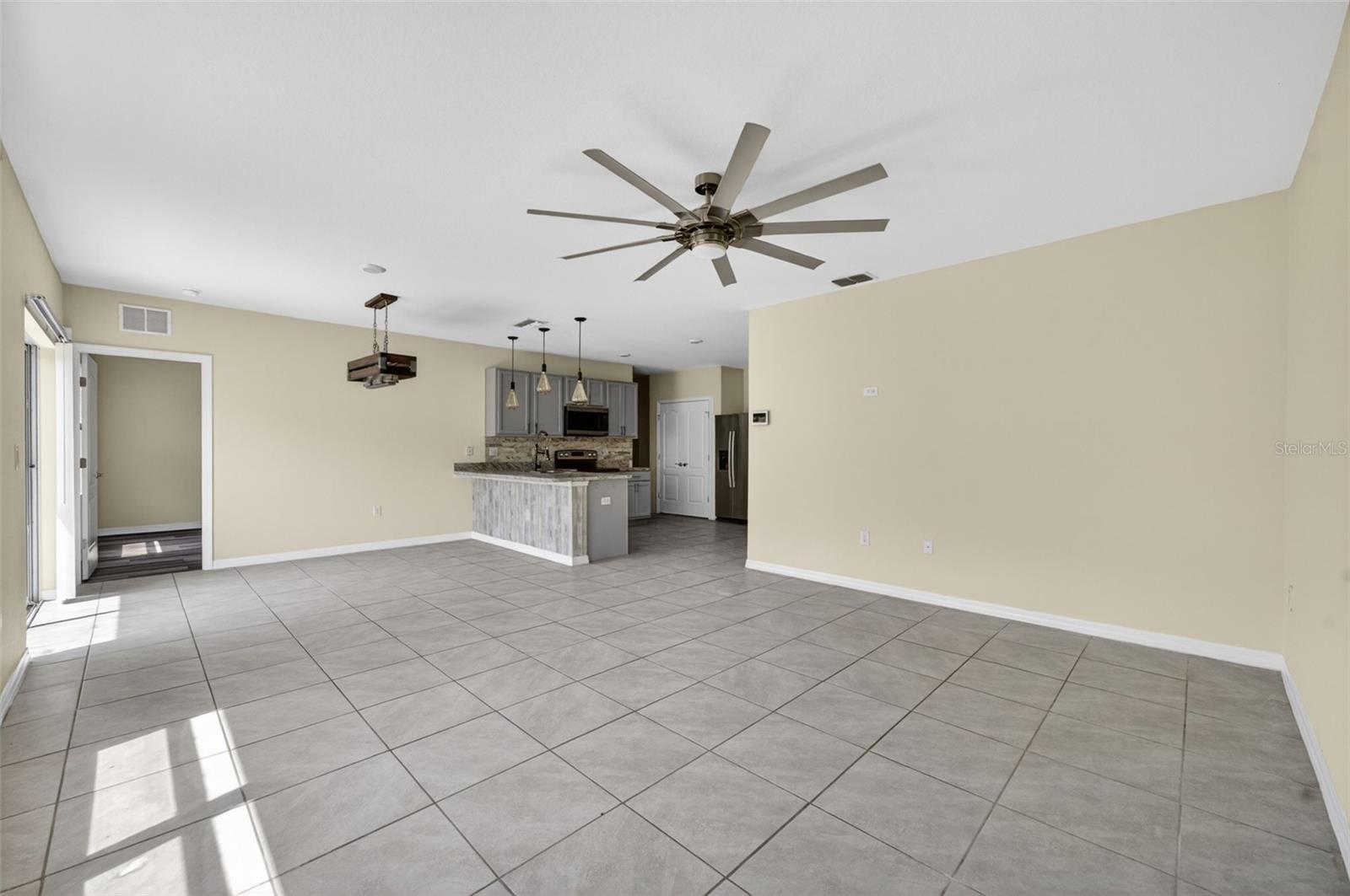 265 MEADOWBROOK BLVD, WINTER HAVEN, FL — photo 14