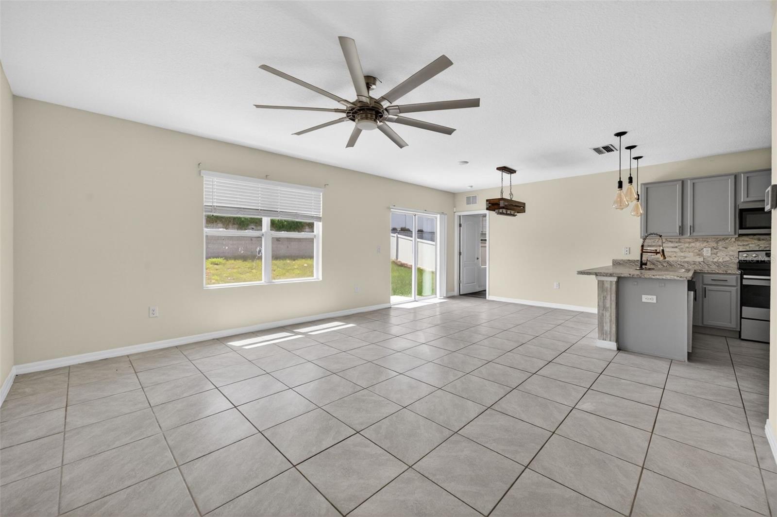 265 MEADOWBROOK BLVD, WINTER HAVEN, FL — photo 15