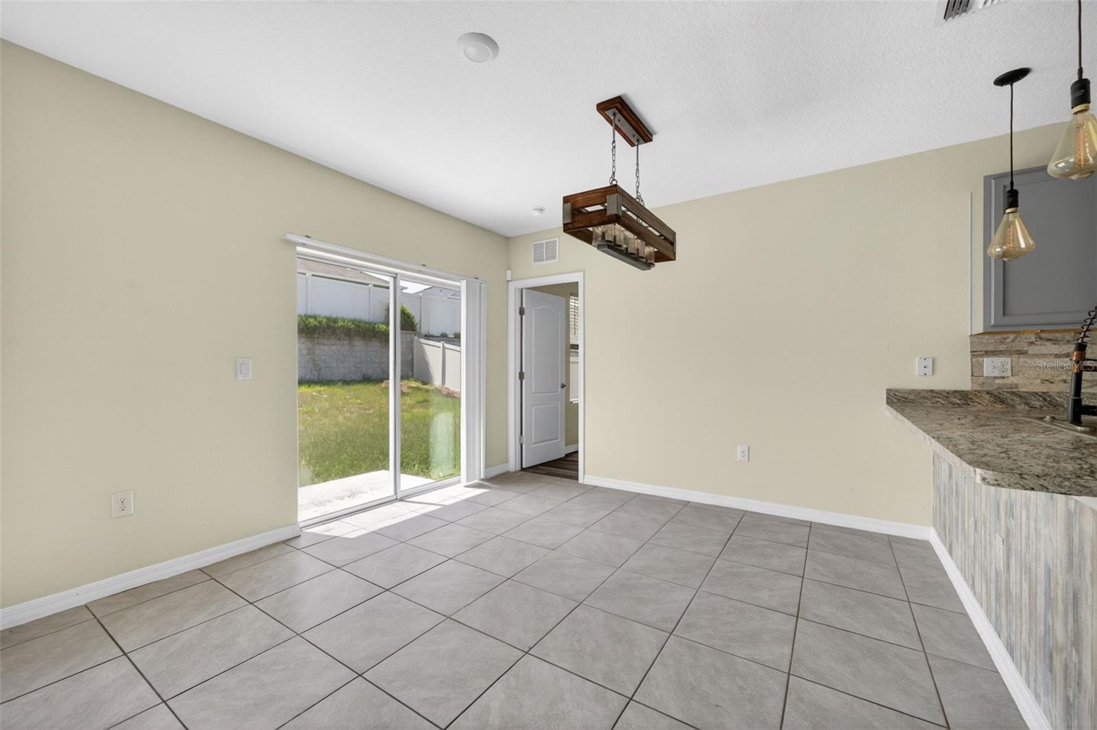 265 MEADOWBROOK BLVD, WINTER HAVEN, FL — photo 16