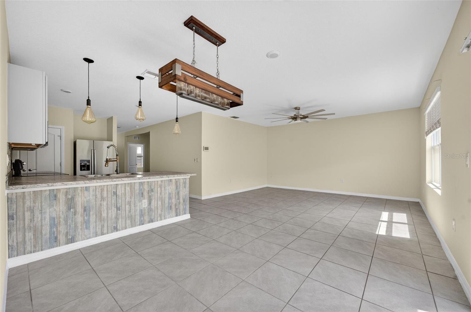 265 MEADOWBROOK BLVD, WINTER HAVEN, FL — photo 17