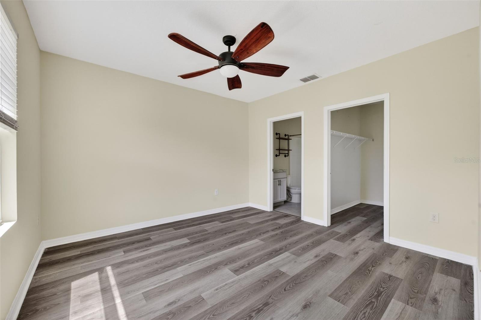 265 MEADOWBROOK BLVD, WINTER HAVEN, FL — photo 18