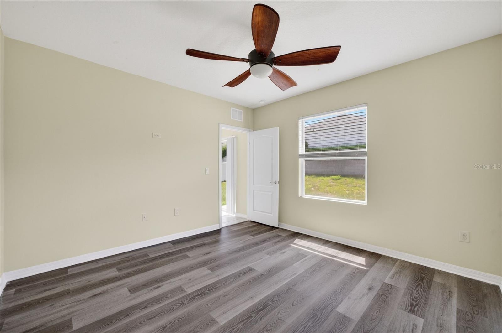 265 MEADOWBROOK BLVD, WINTER HAVEN, FL — photo 19