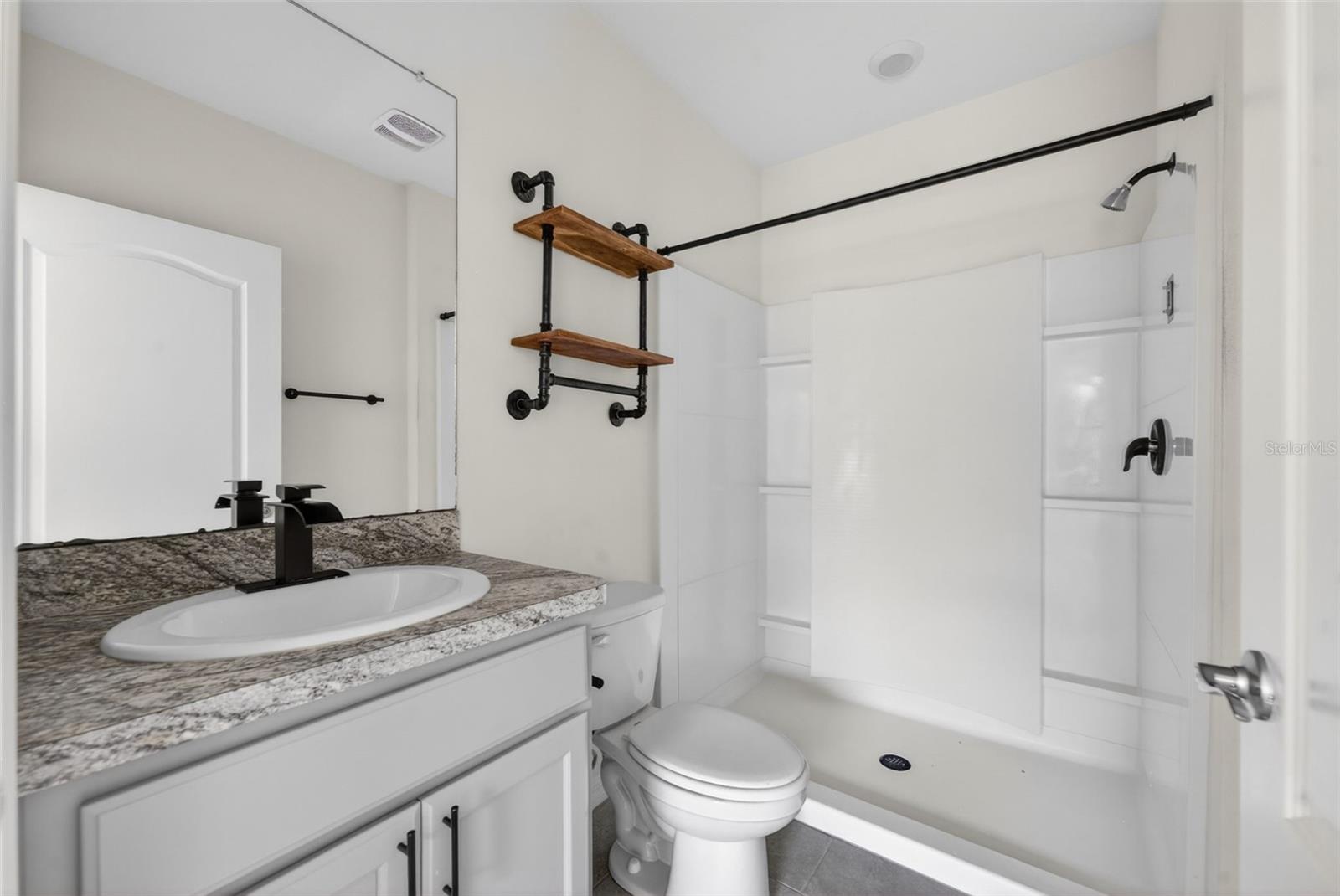 265 MEADOWBROOK BLVD, WINTER HAVEN, FL — photo 20