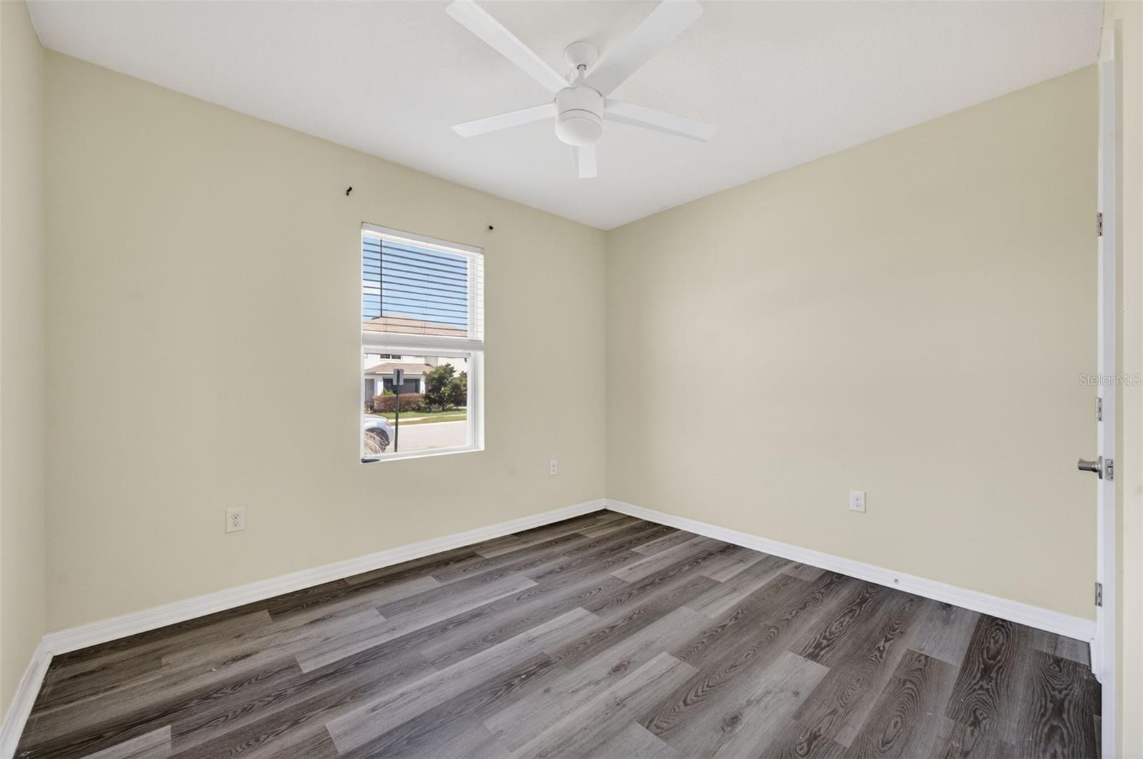 265 MEADOWBROOK BLVD, WINTER HAVEN, FL — photo 22