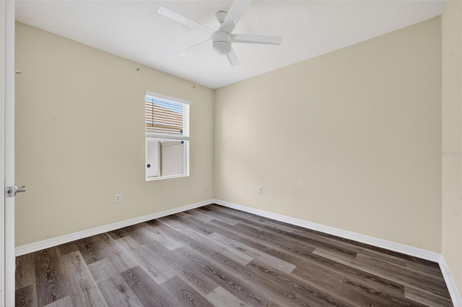 265 MEADOWBROOK BLVD, WINTER HAVEN, FL — photo 24