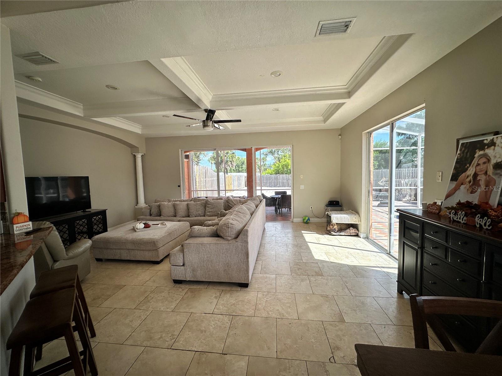 2119 & 2125 MONTCLAIR DR #1 & 2, SARASOTA, FL — photo 16