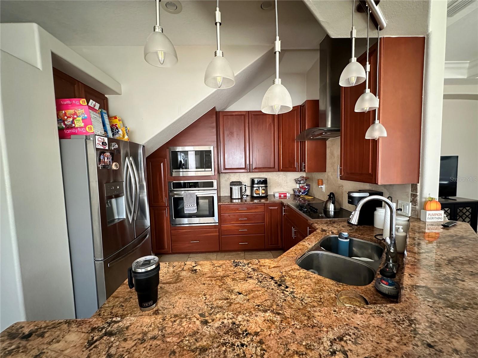 2119 & 2125 MONTCLAIR DR #1 & 2, SARASOTA, FL — photo 20