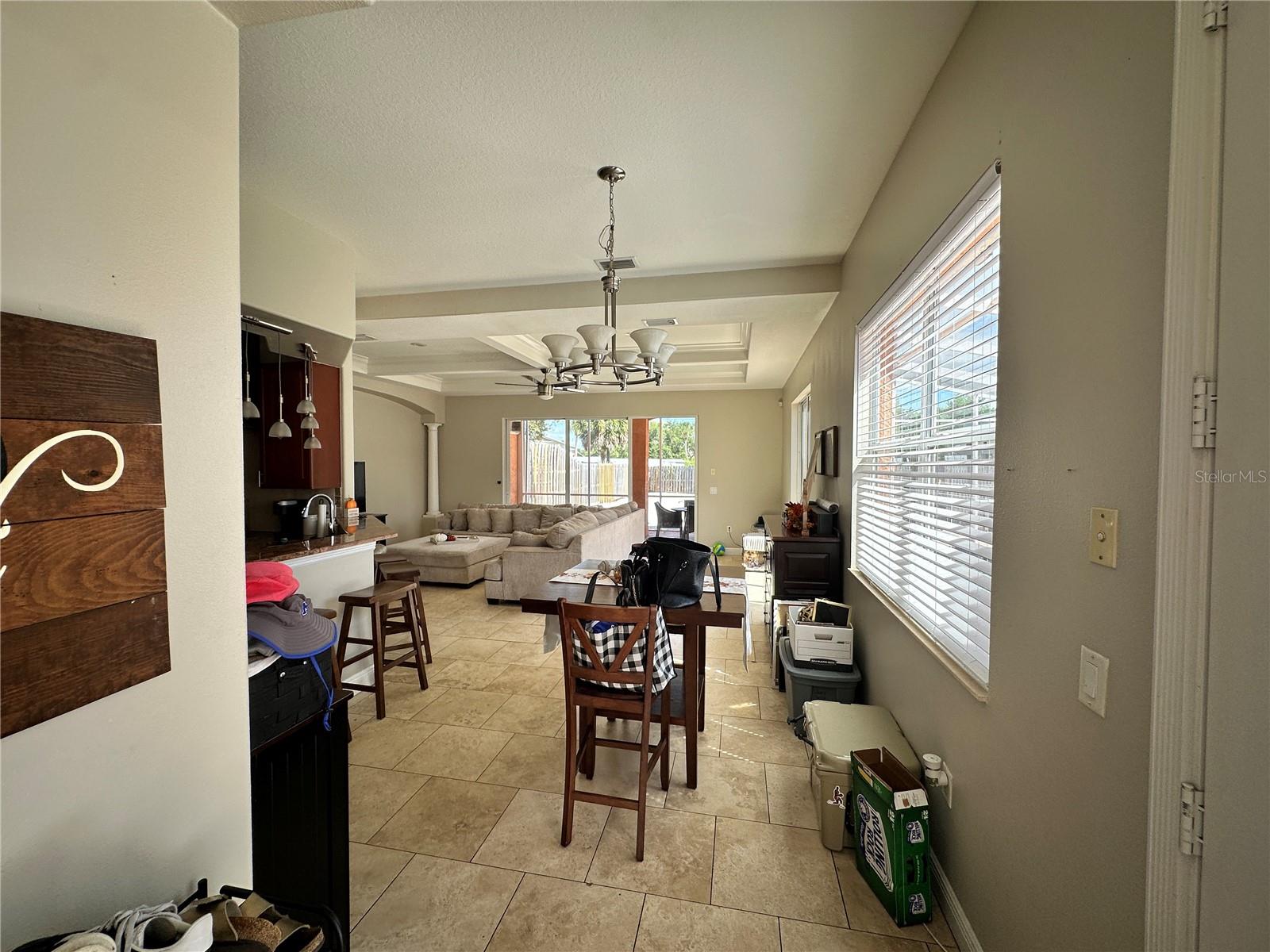 2119 & 2125 MONTCLAIR DR #1 & 2, SARASOTA, FL — photo 23