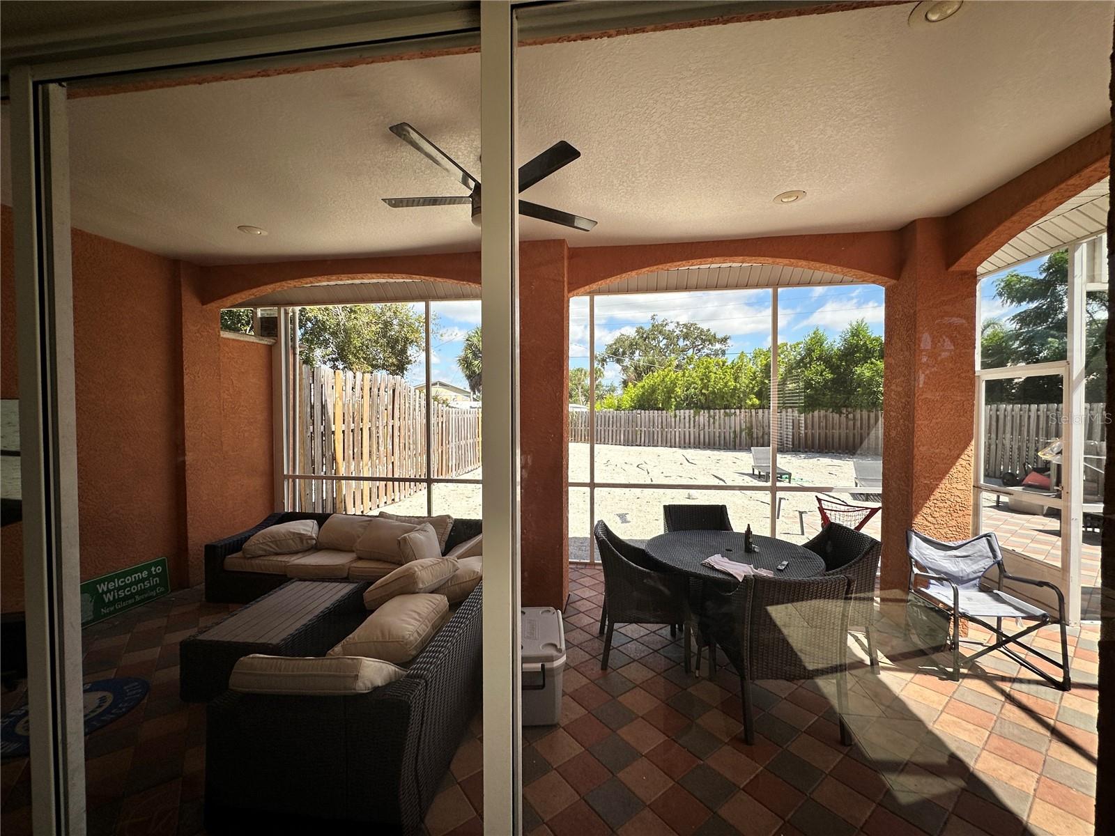 2119 & 2125 MONTCLAIR DR #1 & 2, SARASOTA, FL — photo 25