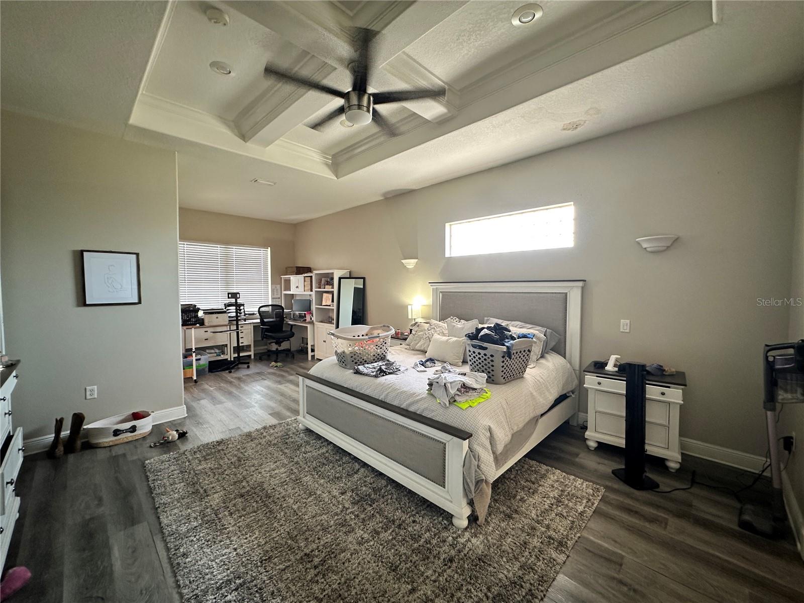 2119 & 2125 MONTCLAIR DR #1 & 2, SARASOTA, FL — photo 27
