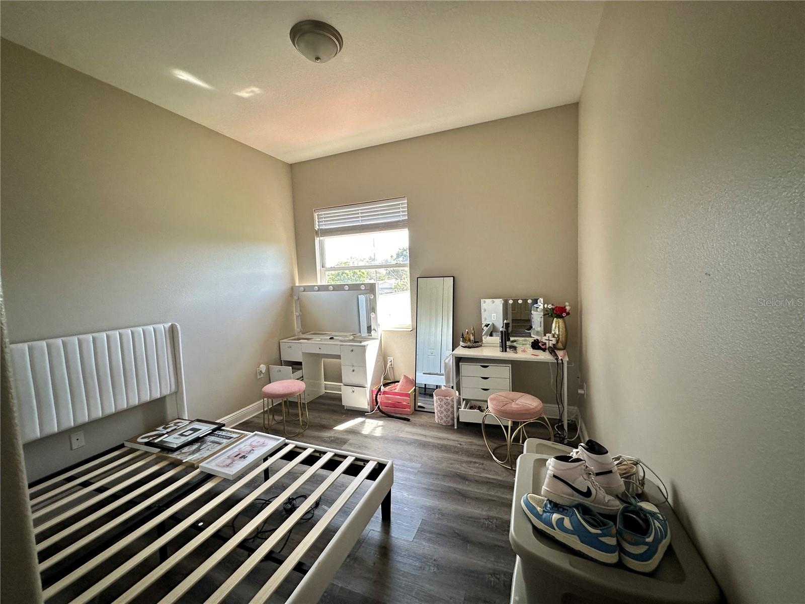 2119 & 2125 MONTCLAIR DR #1 & 2, SARASOTA, FL — photo 28
