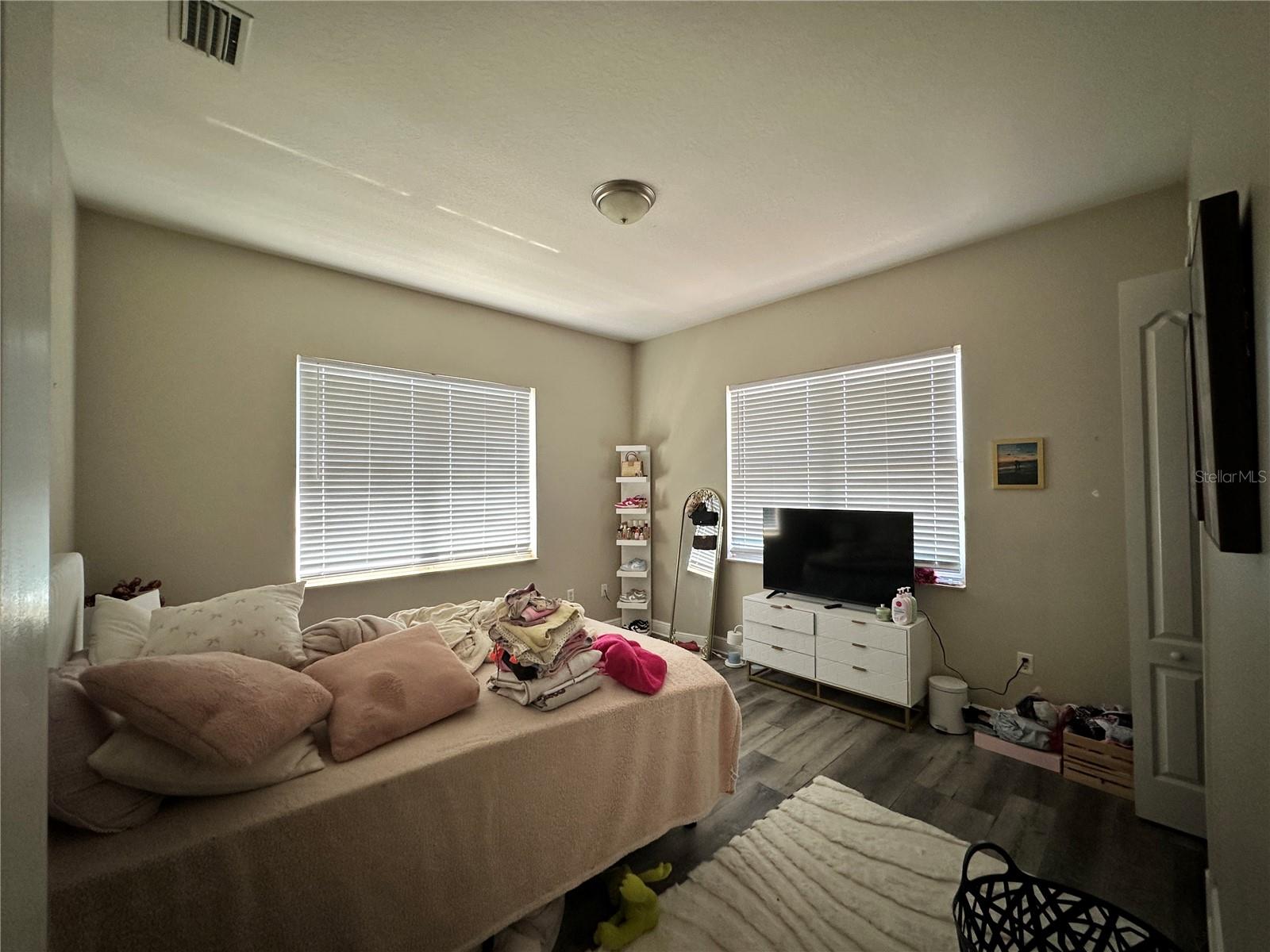 2119 & 2125 MONTCLAIR DR #1 & 2, SARASOTA, FL — photo 29