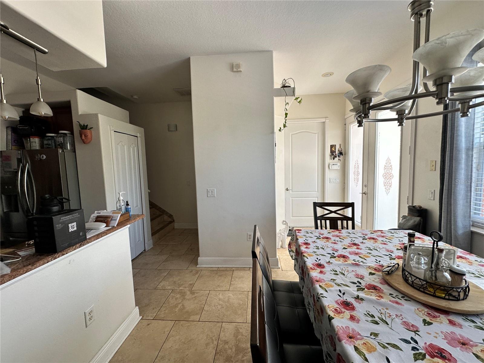 2119 & 2125 MONTCLAIR DR #1 & 2, SARASOTA, FL — photo 36