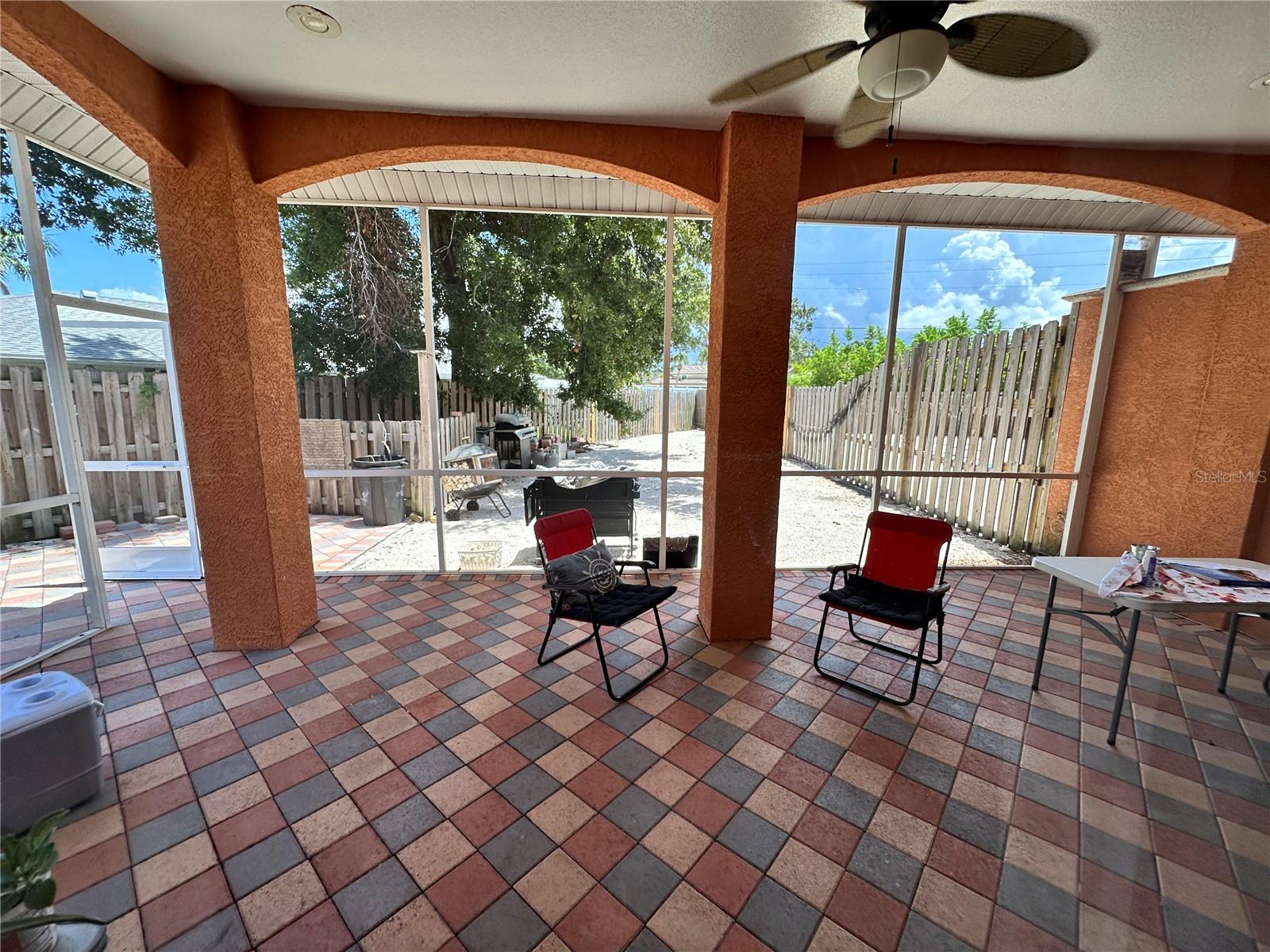 2119 & 2125 MONTCLAIR DR #1 & 2, SARASOTA, FL — photo 37