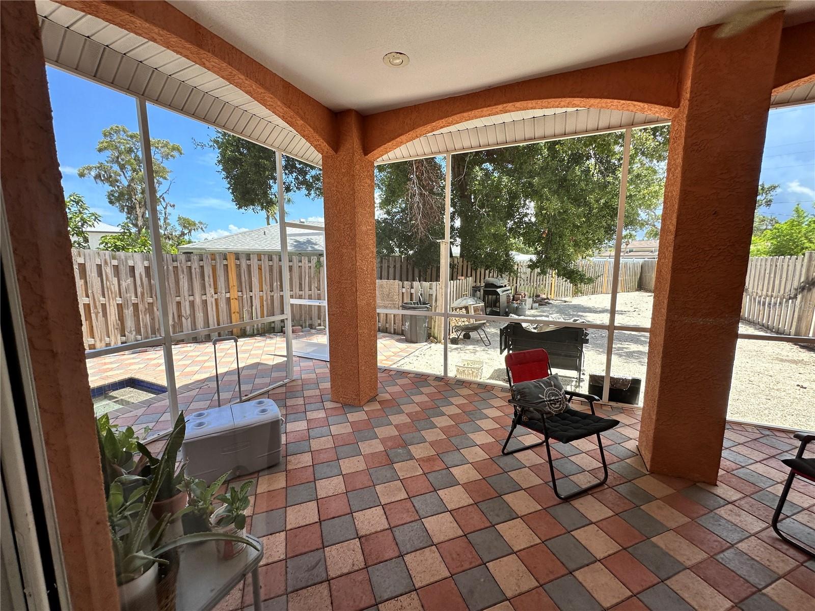 2119 & 2125 MONTCLAIR DR #1 & 2, SARASOTA, FL — photo 38