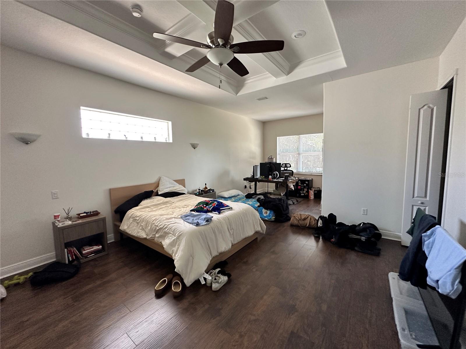 2119 & 2125 MONTCLAIR DR #1 & 2, SARASOTA, FL — photo 39