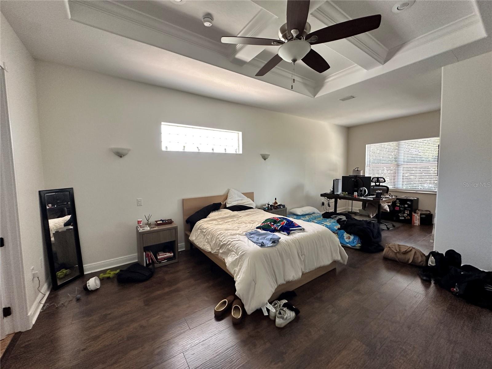 2119 & 2125 MONTCLAIR DR #1 & 2, SARASOTA, FL — photo 40
