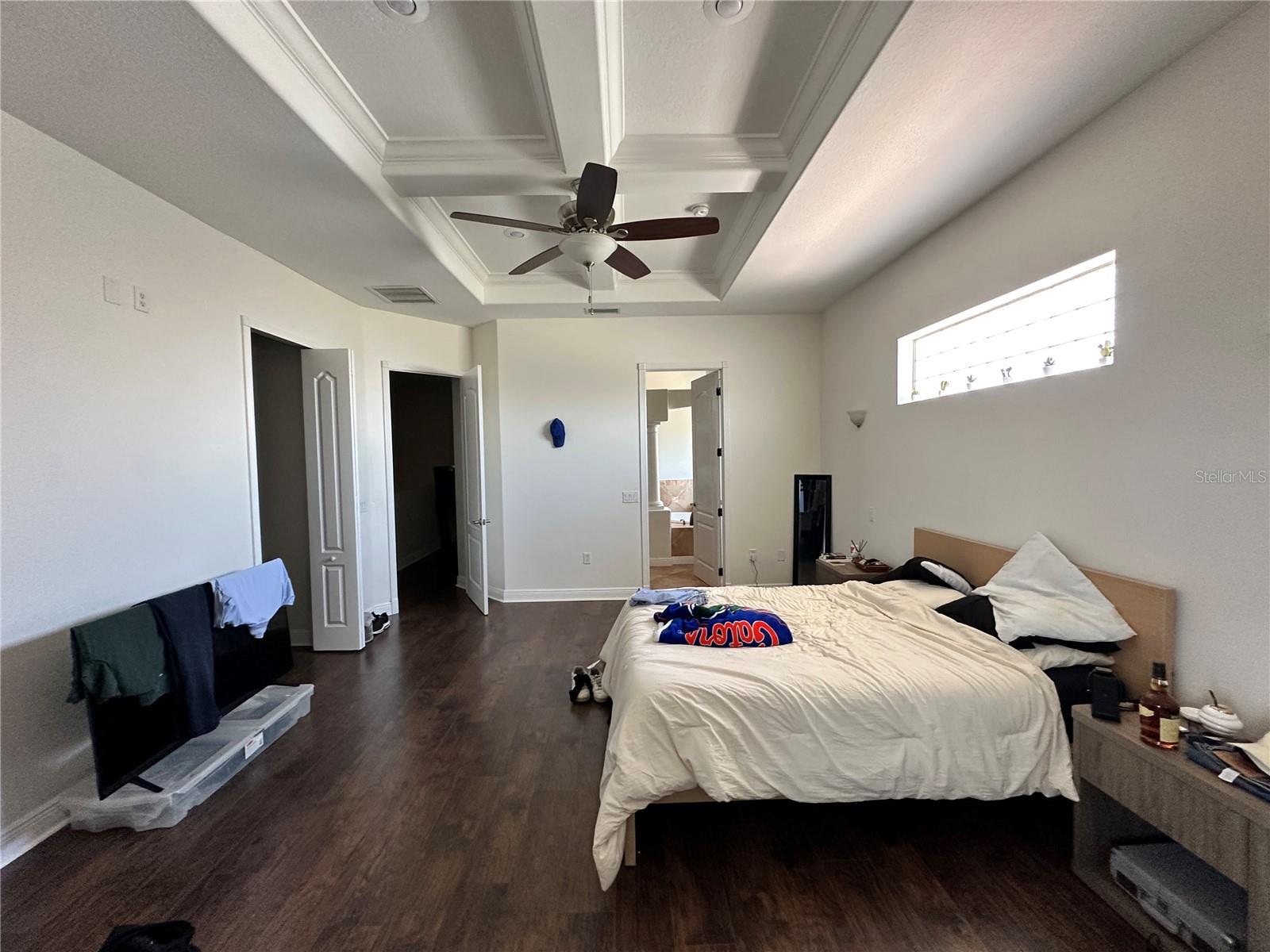 2119 & 2125 MONTCLAIR DR #1 & 2, SARASOTA, FL — photo 41