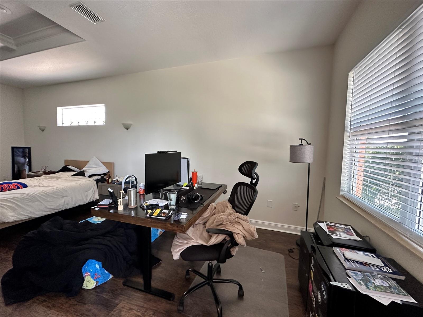 2119 & 2125 MONTCLAIR DR #1 & 2, SARASOTA, FL — photo 43