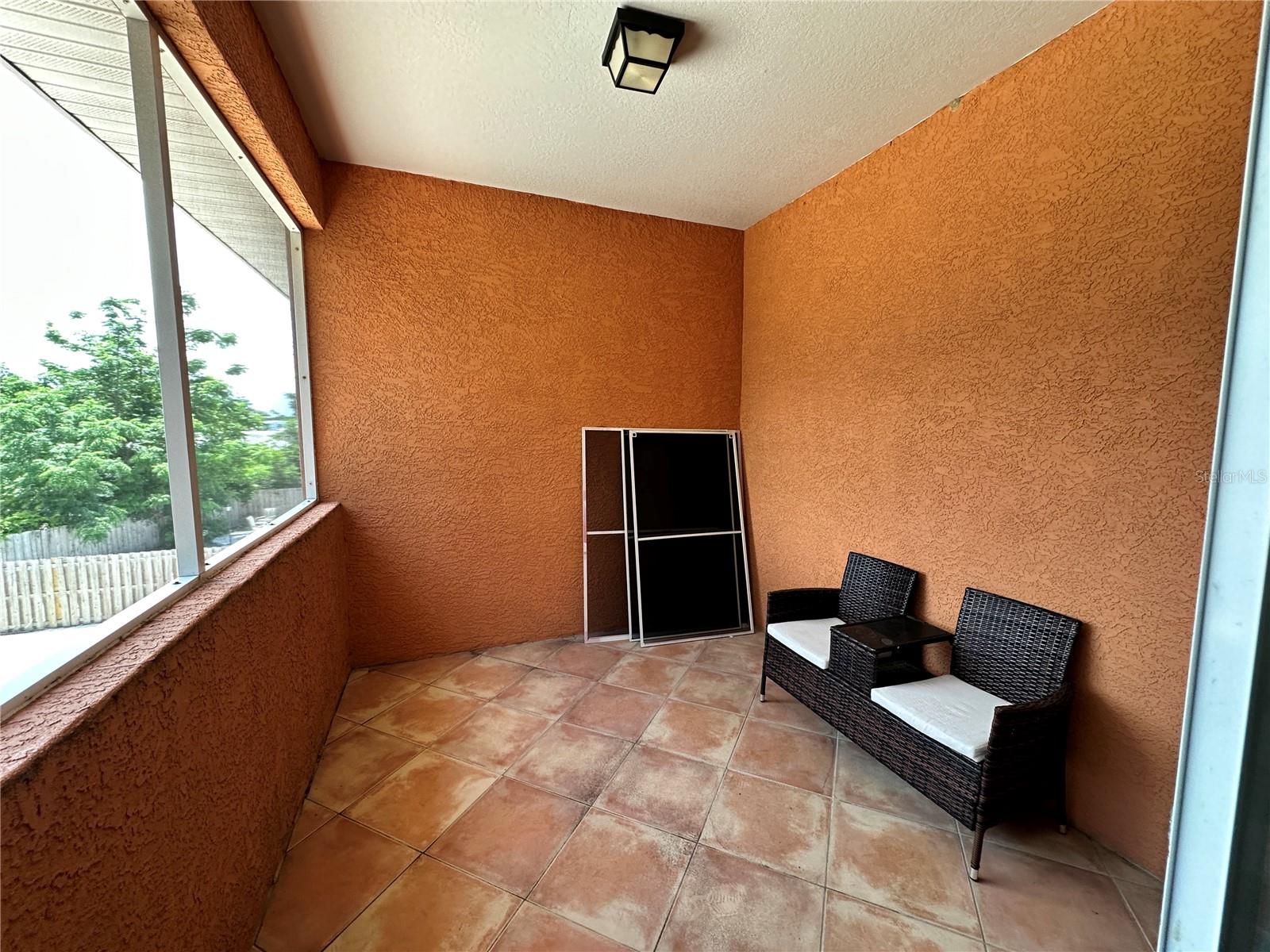 2119 & 2125 MONTCLAIR DR #1 & 2, SARASOTA, FL — photo 44