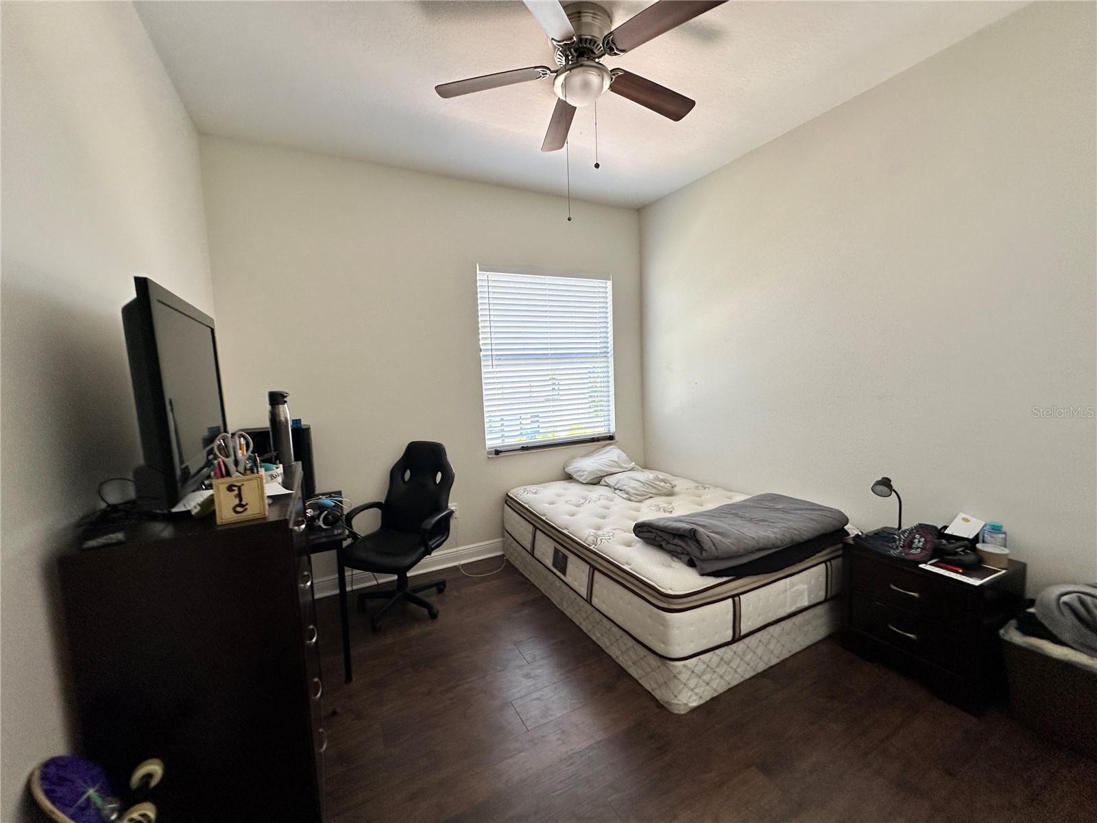 2119 & 2125 MONTCLAIR DR #1 & 2, SARASOTA, FL — photo 45