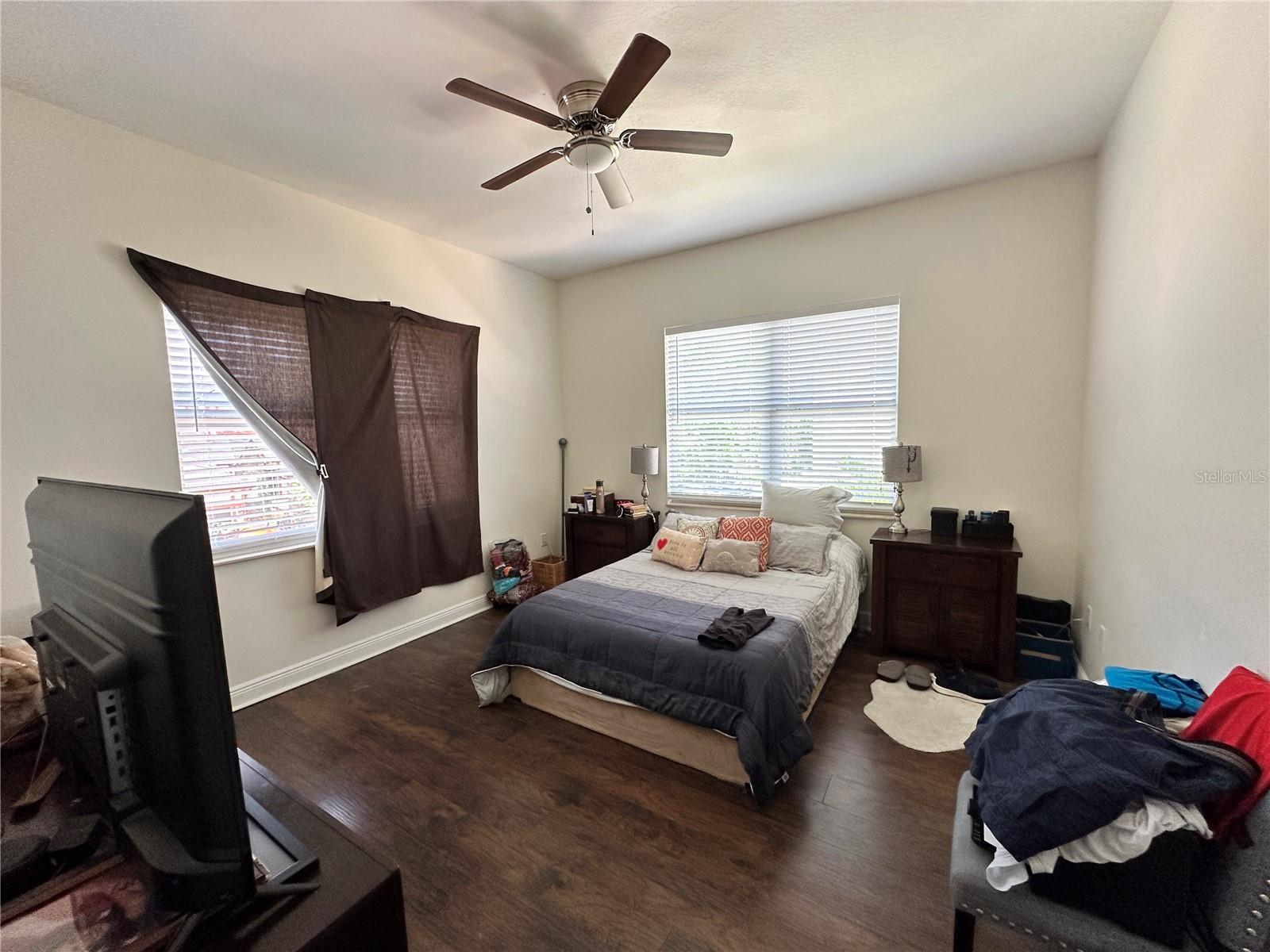2119 & 2125 MONTCLAIR DR #1 & 2, SARASOTA, FL — photo 46