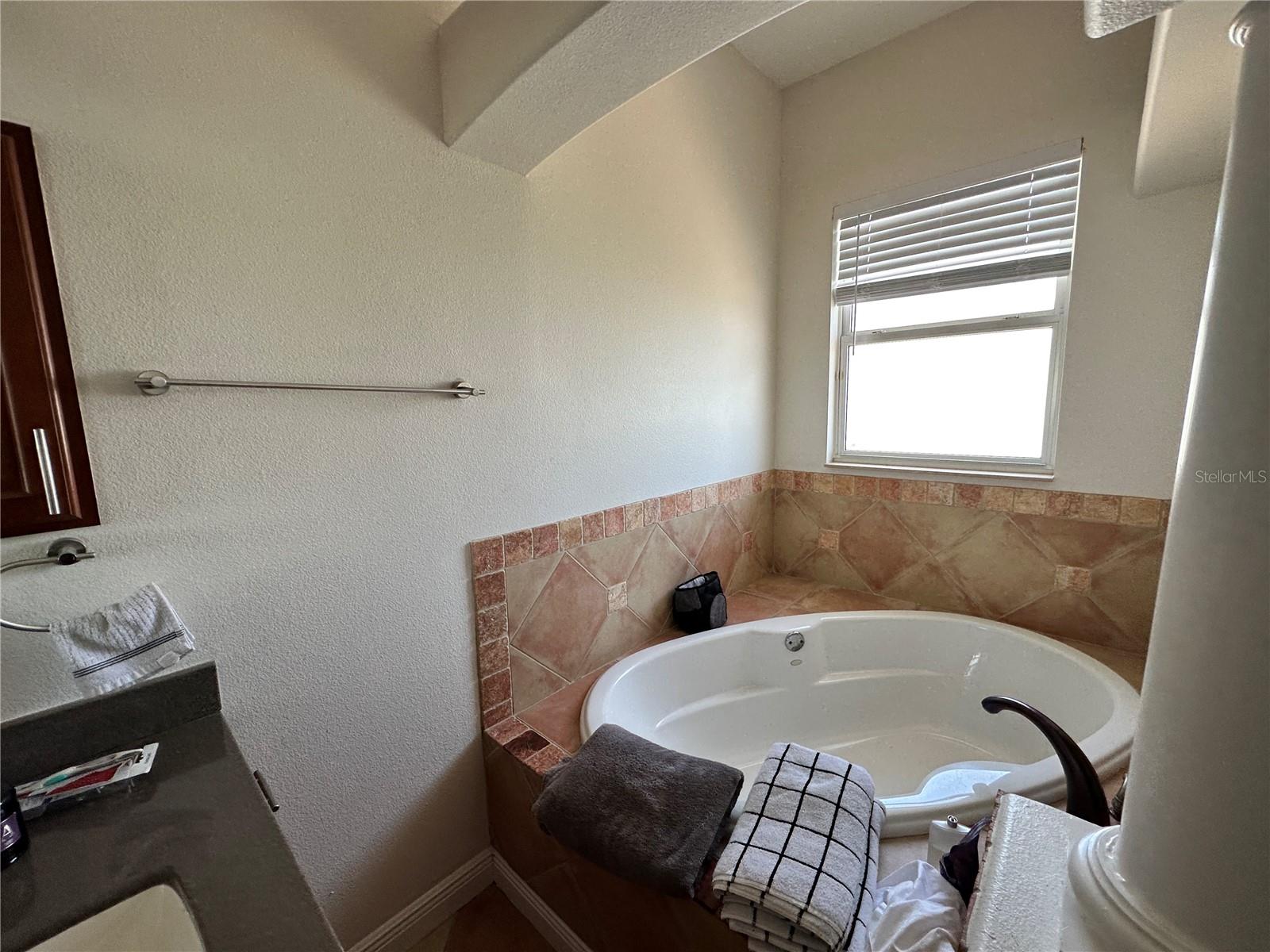 2119 & 2125 MONTCLAIR DR #1 & 2, SARASOTA, FL — photo 50