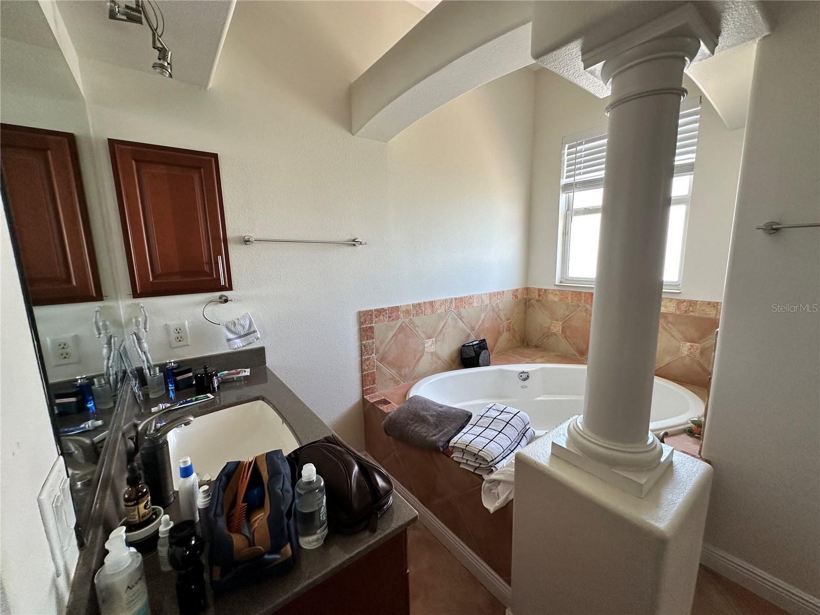 2119 & 2125 MONTCLAIR DR #1 & 2, SARASOTA, FL — photo 52