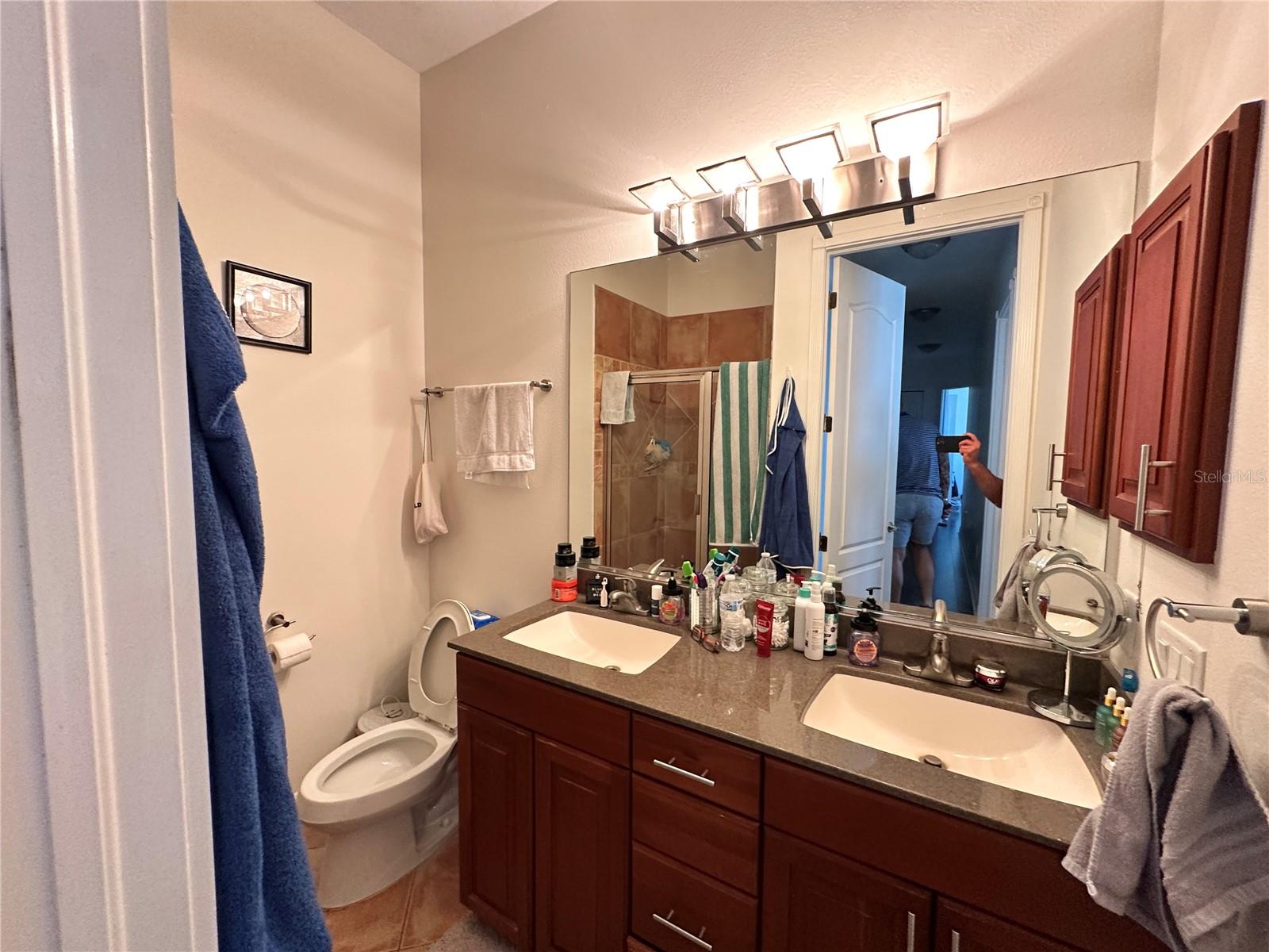 2119 & 2125 MONTCLAIR DR #1 & 2, SARASOTA, FL — photo 54