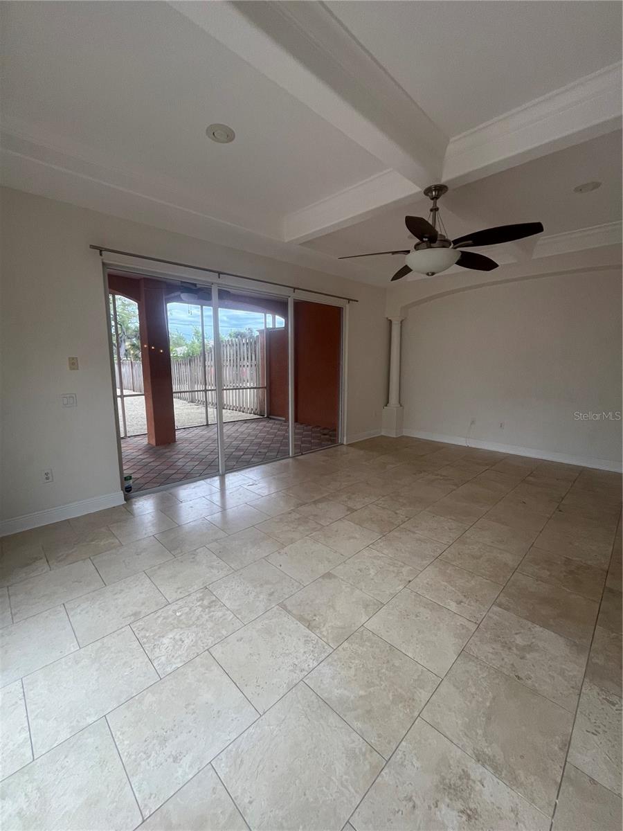 2119 & 2125 MONTCLAIR DR #1 & 2, SARASOTA, FL — photo 58