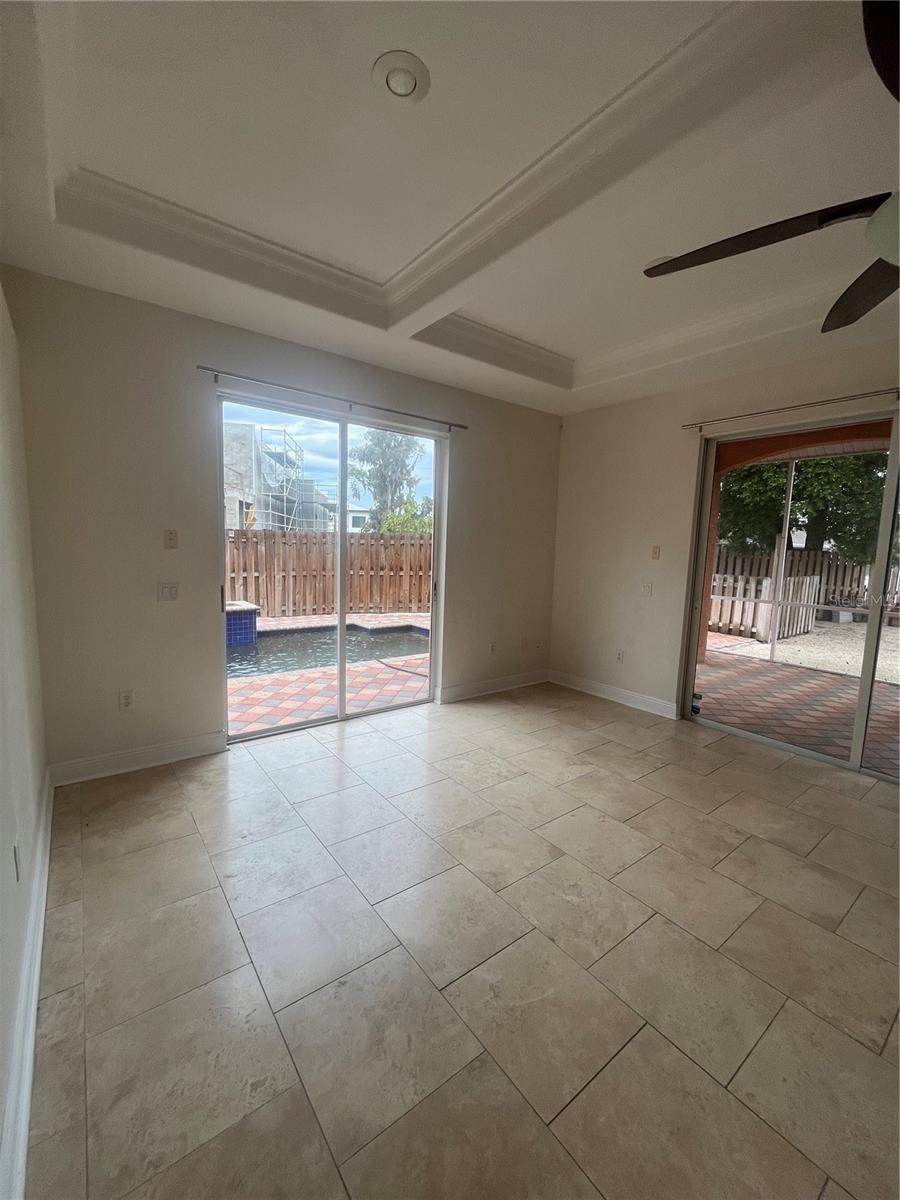 2119 & 2125 MONTCLAIR DR #1 & 2, SARASOTA, FL — photo 59