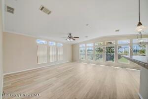 9292 DENMARSH DR, BROOKSVILLE, FL — photo 2
