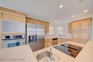 9292 DENMARSH DR, BROOKSVILLE, FL — photo 4